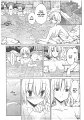 Aki-Sora v02 c05 - 012